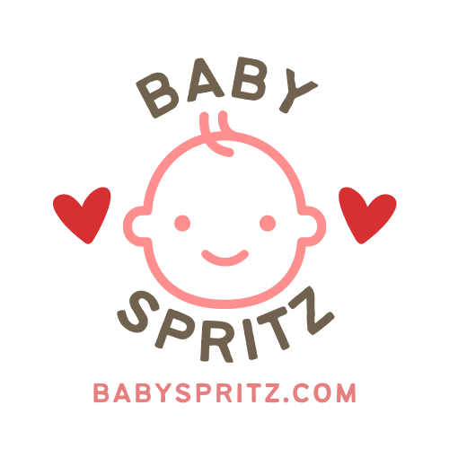 Baby Spritz